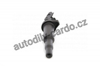 Zapalovací cívka BOSCH (BO 0221504470)