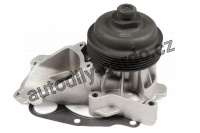 Vodní čerpadlo HEPU P464 Vodní čerpadlo HEPU P464