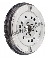 Dvouhmotový setrvačník VALEO (SP 836224)