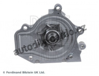 Vodní pumpa BLUE PRINT ADH29127 Vodní pumpa BLUE PRINT ADH29127