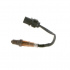 Lambda sonda BOSCH (BO 0258007330) Lambda sonda BOSCH (BO 0258007330)