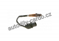 Lambda sonda BOSCH (BO 0258007330) Lambda sonda BOSCH (BO 0258007330)