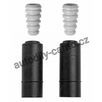 Ochranná sada proti prachu, tlumič pérování MONROE (MO PK360)