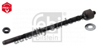 Axiální táhlo řízení FEBI (FB 12911) - TOYOTA