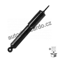 Tlumič pérování MONROE (MOD8486, MO D8486) - SSANG YONG Tlumič pérování MONROE (MOD8486, MO D8486) - SSANG YONG