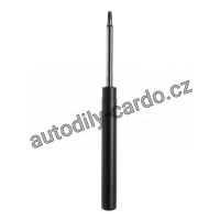 Tlumič pérování MONROE (MOMG233, MO MG233) - TOYOTA CAMRY Tlumič pérování MONROE (MOMG233, MO MG233) - TOYOTA CAMRY