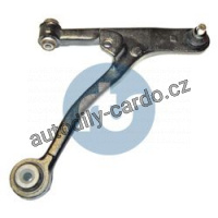 Řídící páka, zavěšení kol RTS 96-17215-1 Řídící páka, zavěšení kol RTS 96-17215-1