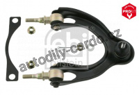 Rameno zavěšení kol FEBI (FB 15553) - HONDA