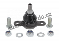 Podpora-/ Kloub MONROE (MO L29578)