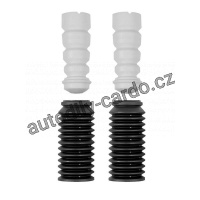 Sada dorazů MONROE (MO PK017) - VW