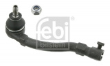 Čep řízení  FEBI (FB 09680) - RENAULT