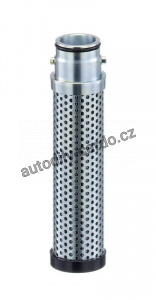Hydraulický filtr MANN MF HD519