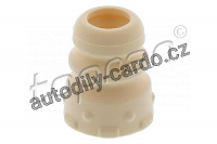 Zarážka, odpružení TOPRAN 110 065