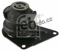 Zavěšení motoru FEBI (FB 21218) - VW Zavěšení motoru FEBI (FB 21218) - VW