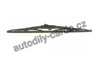 Stěrač BOSCH (BO 3397004757) - 400mm