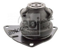 Zavěšení motoru FEBI (FB 21224) - VW Zavěšení motoru FEBI (FB 21224) - VW