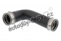 Hadice plnícího vzduchu Topran 111 541 (111541) Hadice plnícího vzduchu Topran 111 541 (111541)