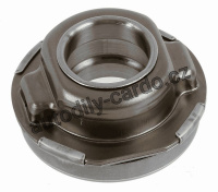 Spojkové ložisko SACHS SA 3151600525 - HYUNDAI, MITSUBISHI