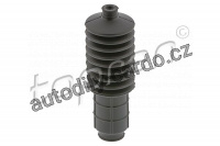 Měch, řízení Topran 111906 (111 906) Měch, řízení Topran 111906 (111 906)