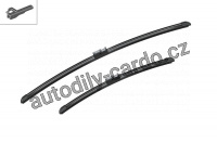 Sada stěračů BOSCH Aerotwin (BO 3397007094) - 625mm + 425mm Sada stěračů BOSCH Aerotwin (BO 3397007094) - 625mm + 425mm