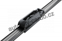 Sada stěračů BOSCH Aerotwin (BO 3397118934) - 555mm + 555mm