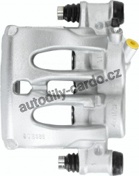 Brzdový třmen  TRW BHV683E