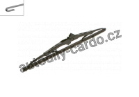 Stěrač BOSCH (BO 3397004756) - 380mm