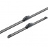 Sada stěračů BOSCH Aerotwin (BO 3397118912) - 650mm + 450mm Sada stěračů BOSCH Aerotwin (BO 3397118912) - 650mm + 450mm