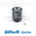 Palivový filtr PURFLUX CS435A
