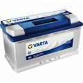 Autobaterie VARTA Blue Dynamic 95Ah/800A (595402080)