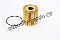 Olejový filtr BOSCH (1457429762)