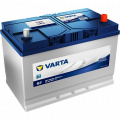 Autobaterie VARTA Blue Dynamic 95Ah/830A (595404083)