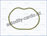 Těsnění, koleno sacího potrubí AJUSA 13187900