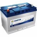 Autobaterie VARTA Blue Dynamic 95Ah/830A (595405083)