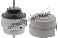 Zavěšení motoru TOPRAN 110 387 (8E0199382AG)