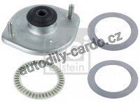 Ložisko vrchního uložení FEBI (FB 17179) - FIAT