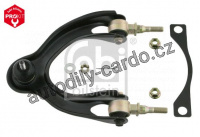 Rameno zavěšení kol FEBI (FB 15555) - HONDA