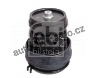 Zavěšení motoru FEBI (FB 07186) - SEAT, VW