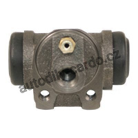 Válec kolové brzdy A.B.S. (62885) Válec kolové brzdy A.B.S. (62885)