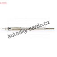 Žhavící svíčka DENSO DG-662