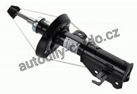 Tlumič pérování SACHS SA 315 438 Tlumič pérování SACHS SA 315 438