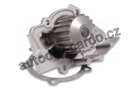 Vodní pumpa Hepu P841 Vodní pumpa Hepu P841