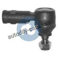 Hlava příčného táhla řízení RTS 91-00375-1