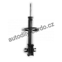 Tlumič pérování MONROE (MOV4201, MO V4201) - CITROEN JUMPY/PEUGEOT 806