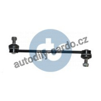 Tyč/vzpěra, stabilizátor RTS 97-92577 Tyč/vzpěra, stabilizátor RTS 97-92577