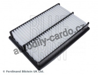 Vzduchový filtr BLUE PRINT (ADG02277) Vzduchový filtr BLUE PRINT (ADG02277)