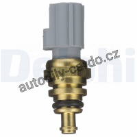 Snímač, teplota chladiva DELPHI TS10329