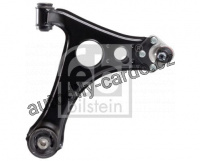 Rameno zavěšení kol FEBI (FB 15563) - MERCEDES-BENZ