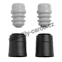 Ochranná sada proti prachu, tlumič pérování MONROE (MO PK363)