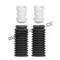 Sada dorazů MONROE (MO PK019) - BMW